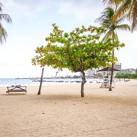 Malia Dreamers Paradise Ocho Rios Dış mekan fotoğraf