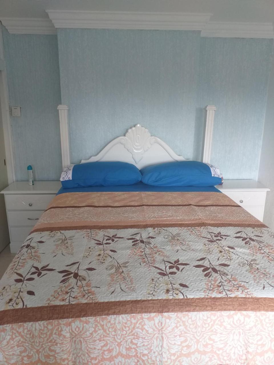 Malia Dreamers Paradise Ocho Rios Dış mekan fotoğraf